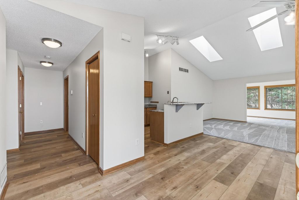 Photo of 18220 Kent Street NW, Elk River, MN 55330 (MLS # 6813911)