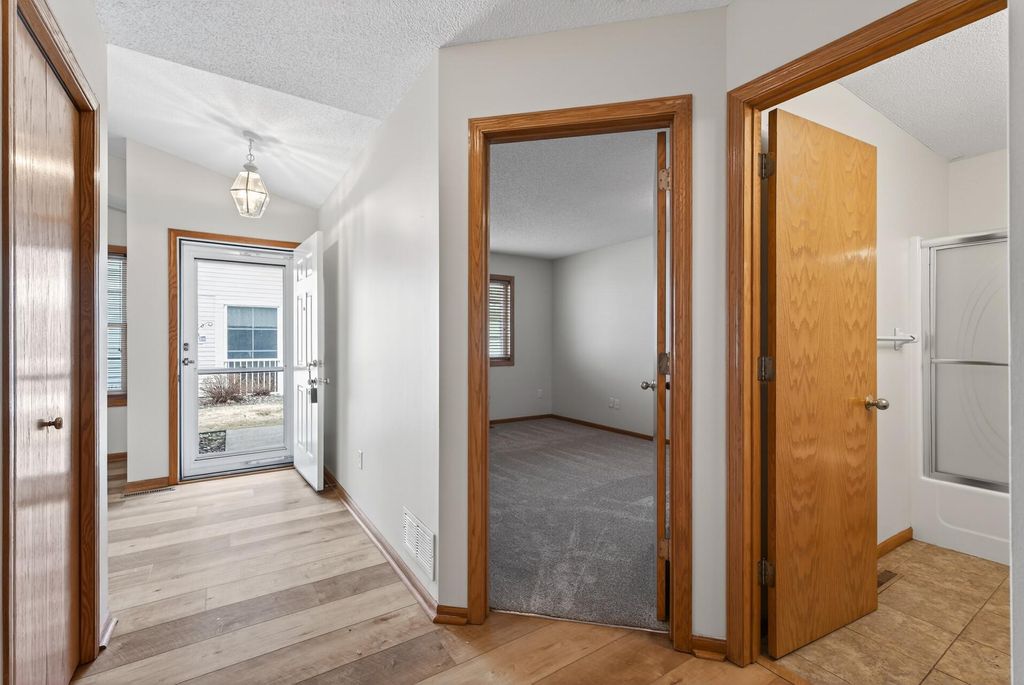 Photo of 18220 Kent Street NW, Elk River, MN 55330 (MLS # 6813911)