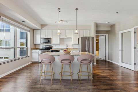 1502 5th Street N Unit 409, Hopkins, MN 55305 - #: 6656086