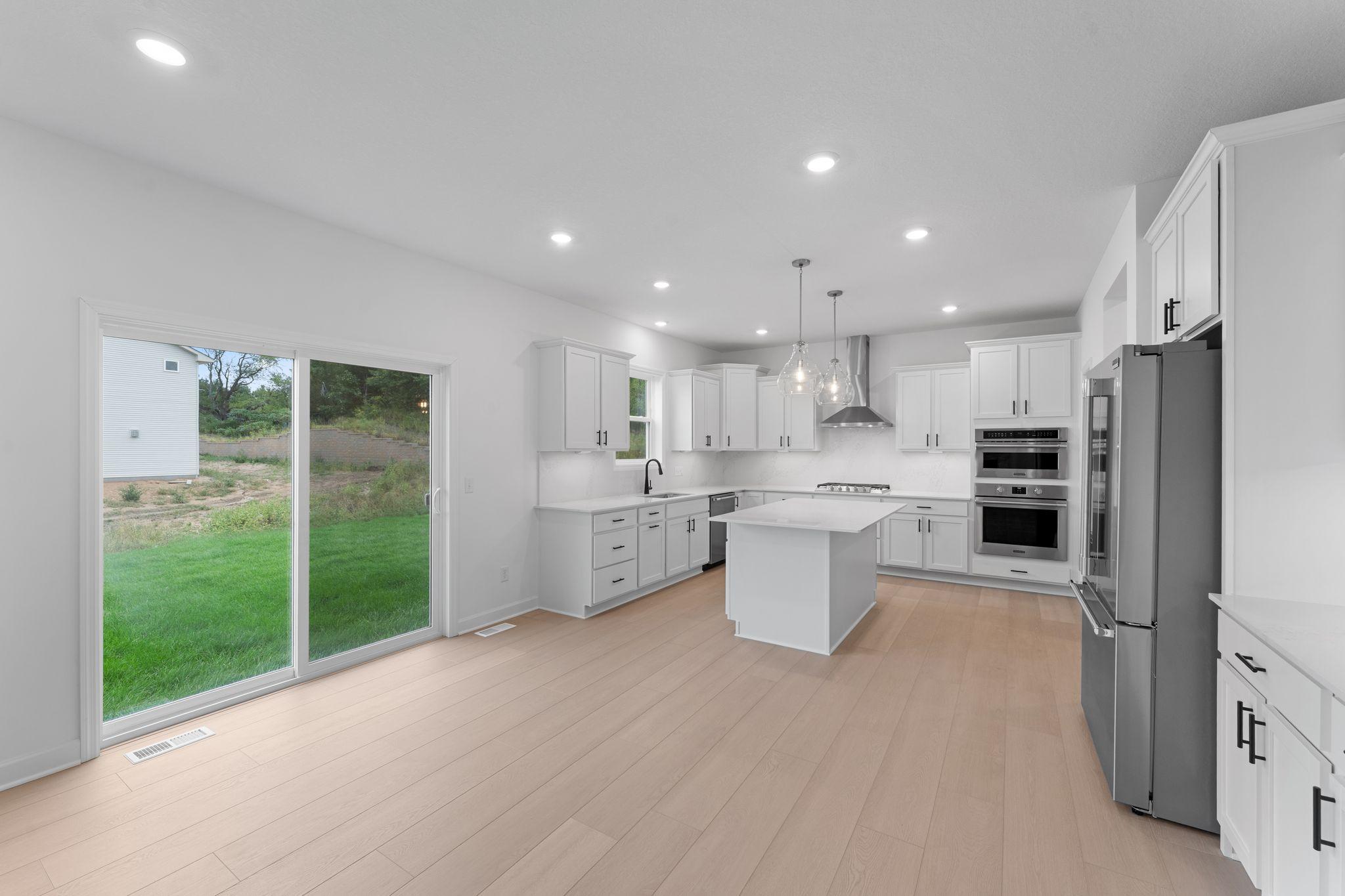8644 Periwinkle Boulevard
