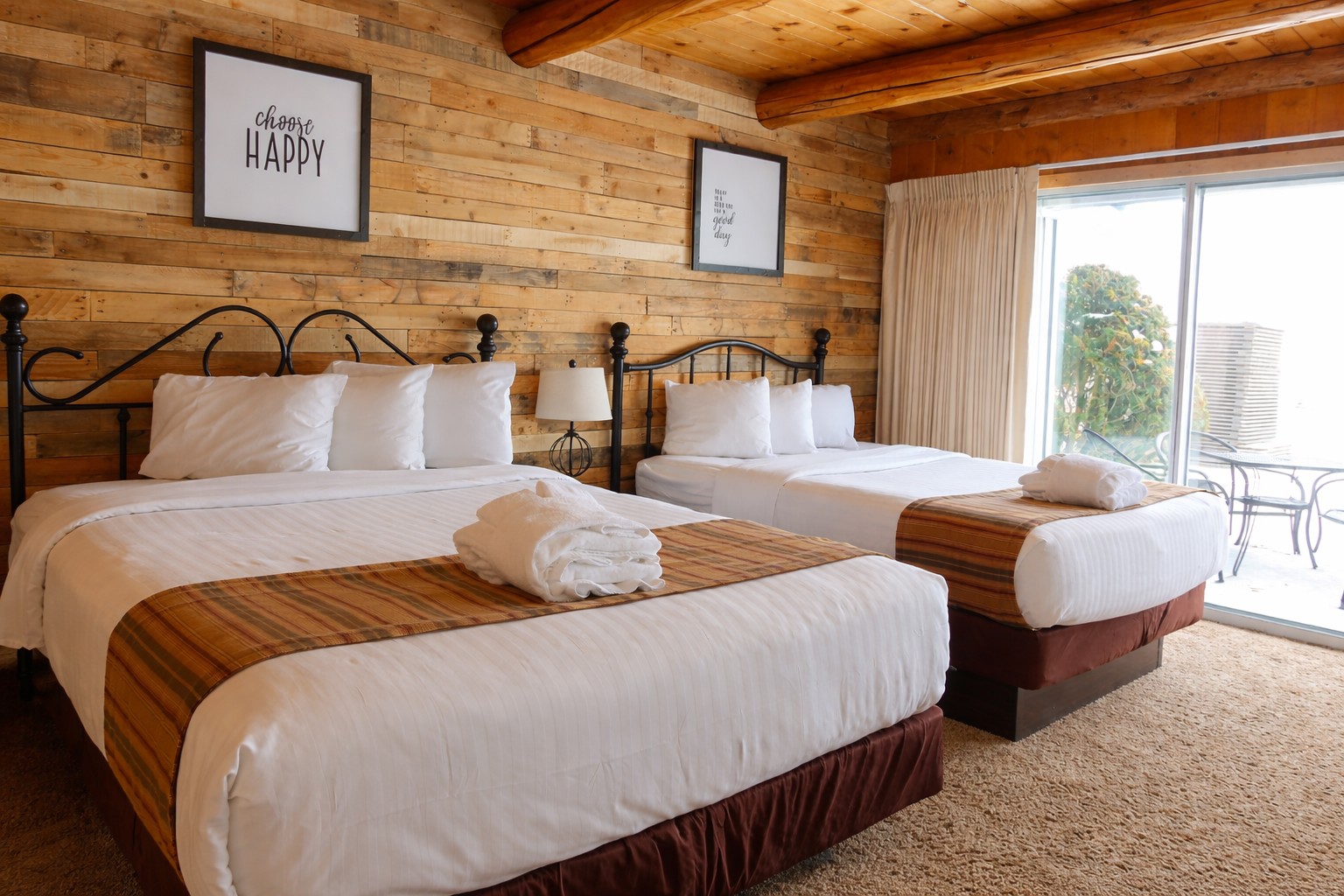 9201 Breezy Point Drive 118