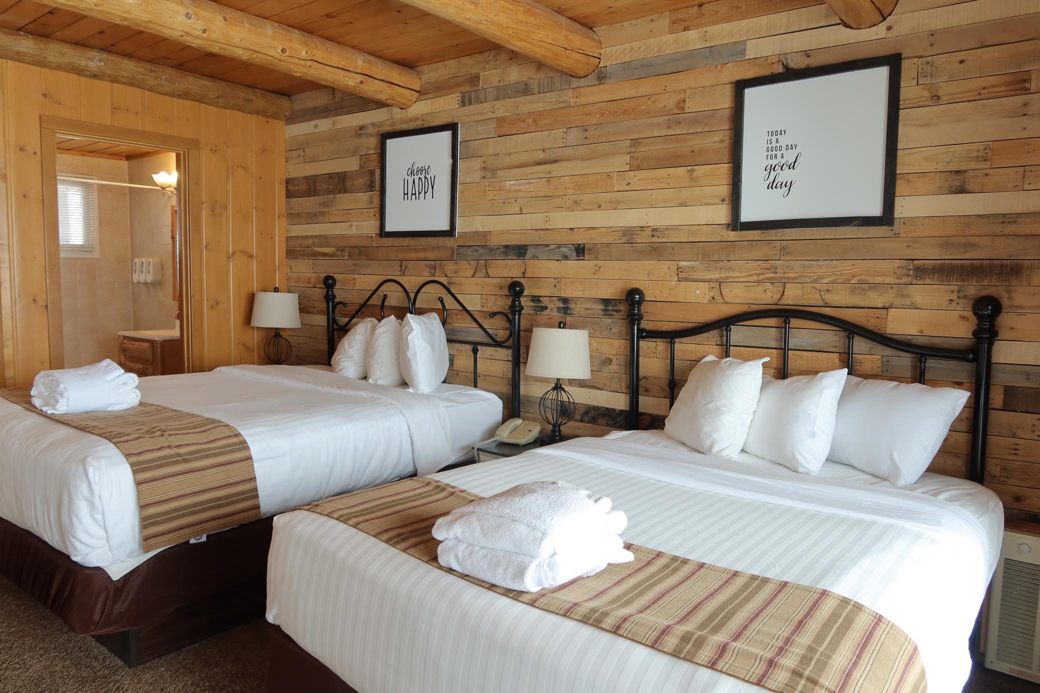 9201 Breezy Point Drive 118