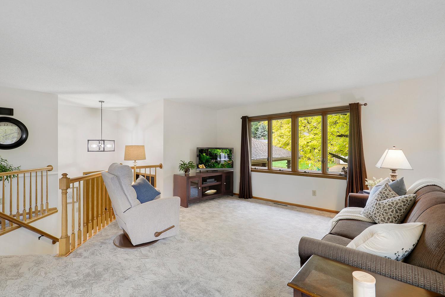 1101 Lavon Lane