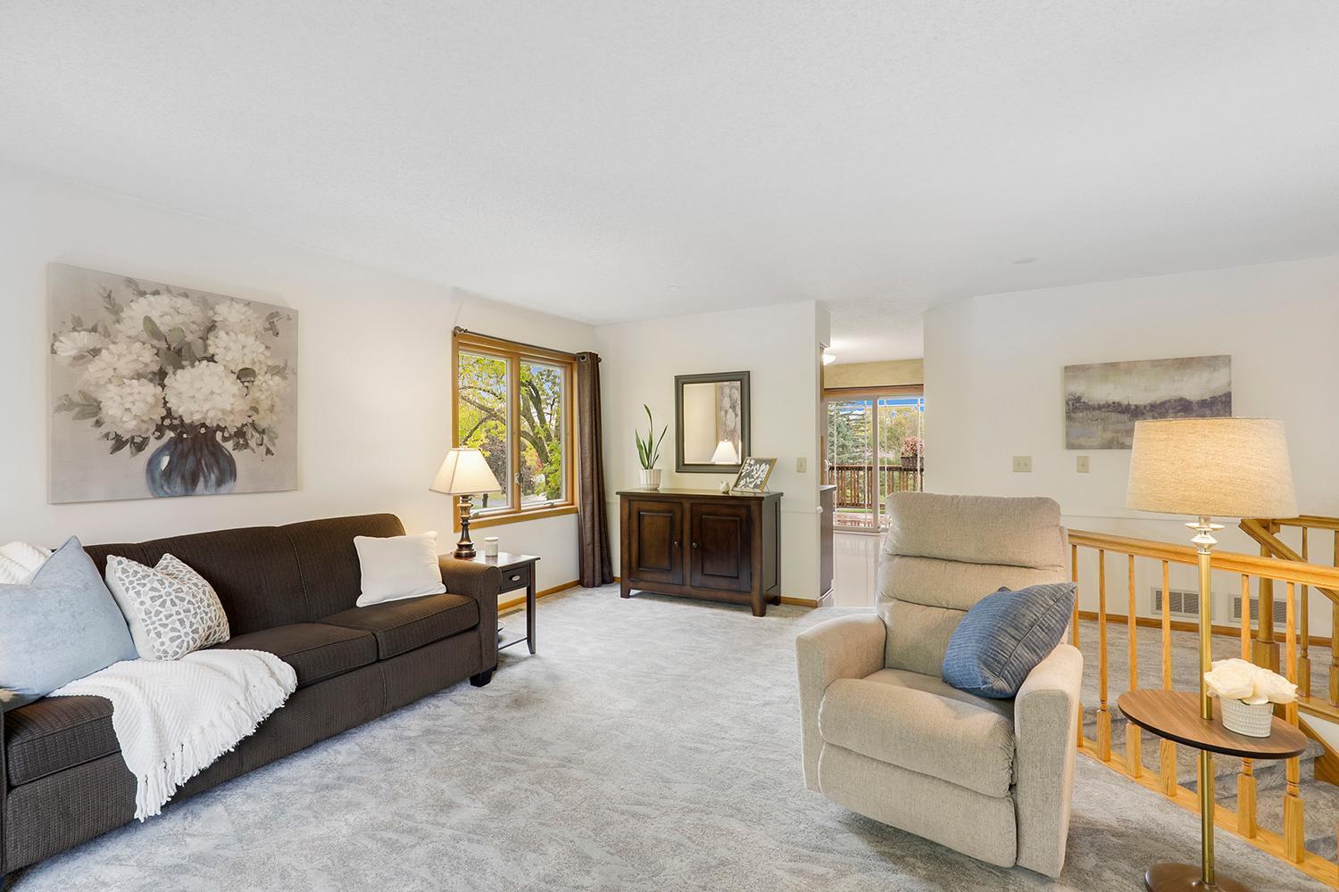 1101 Lavon Lane