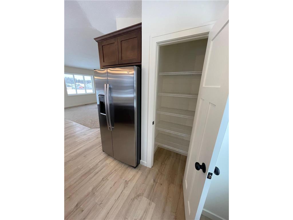 2562 341st Avenue NW