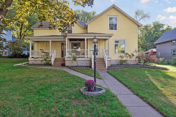 1314 2ND ST, HUDSON, WI 54016 - Image be5ec9952e7cceff07cd841ff7177635/3094095730