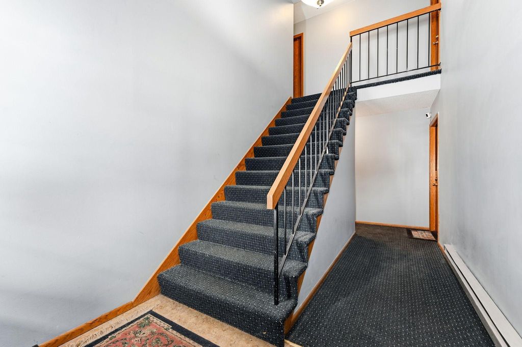 Photo of 3048 109th Lane NW #1, Coon Rapids, MN 55433 (MLS # 7017503)