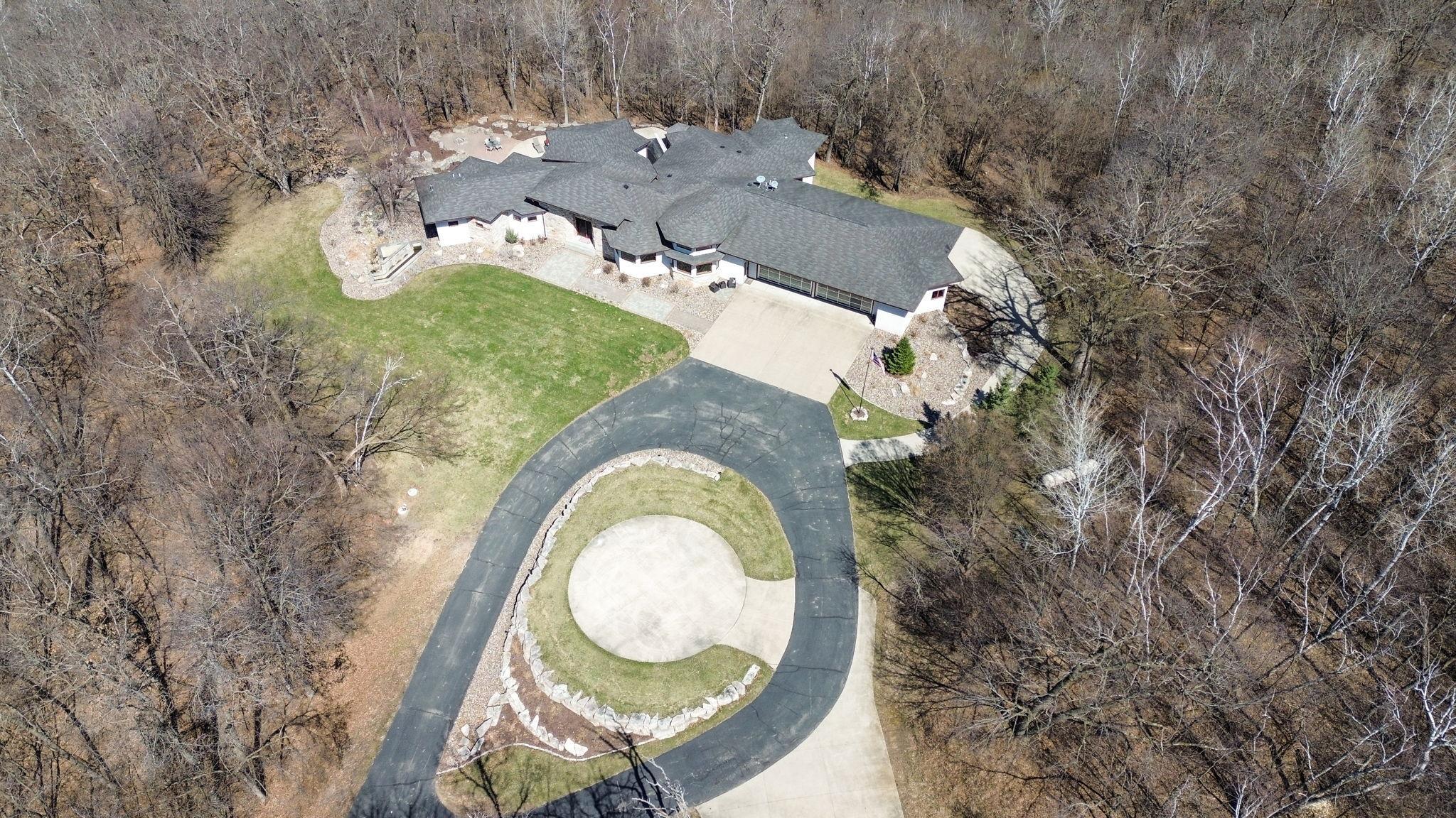 W10622 State Road 35