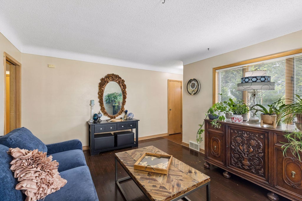 Photo of 1190 Ottawa Avenue, West Saint Paul, MN 55118 (MLS # 7151560)