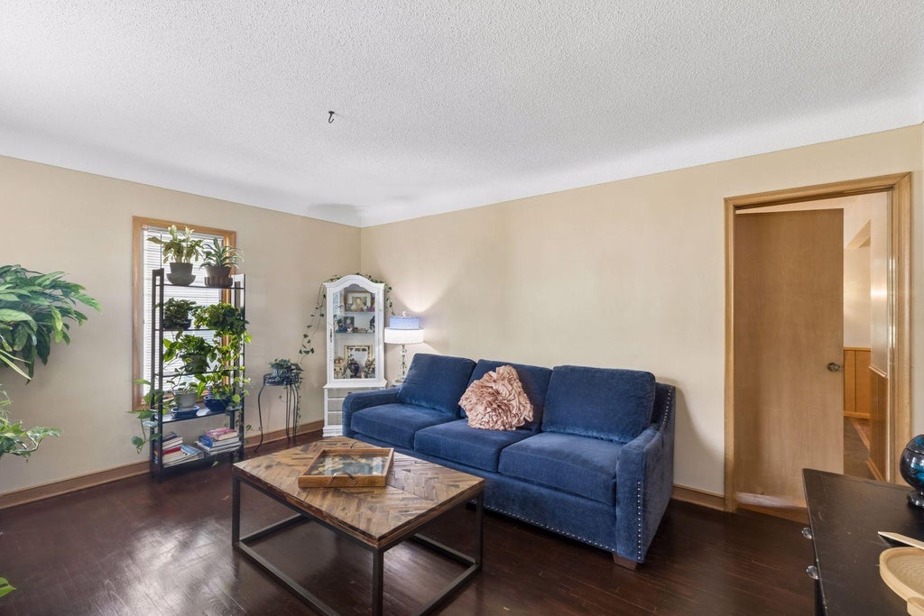 Photo of 1190 Ottawa Avenue, West Saint Paul, MN 55118 (MLS # 7151560)