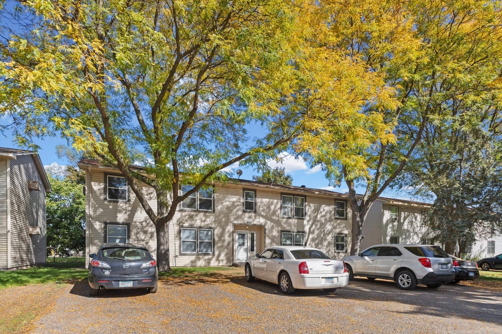 Photo of 3813 Restwood Road, Lexington, MN 55014 (MLS # 7149029)
