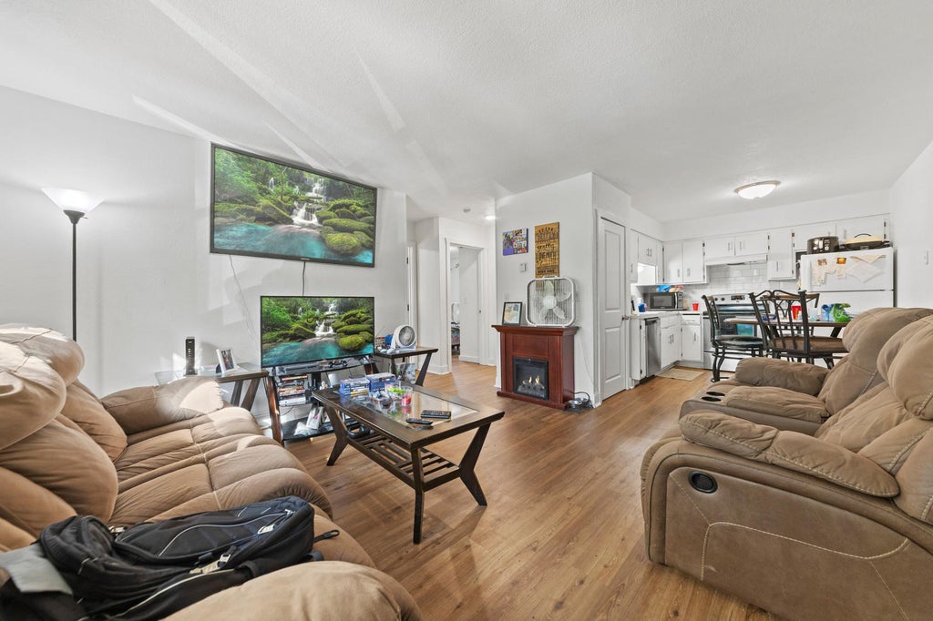 Photo of 3813 Restwood Road, Lexington, MN 55014 (MLS # 7149029)