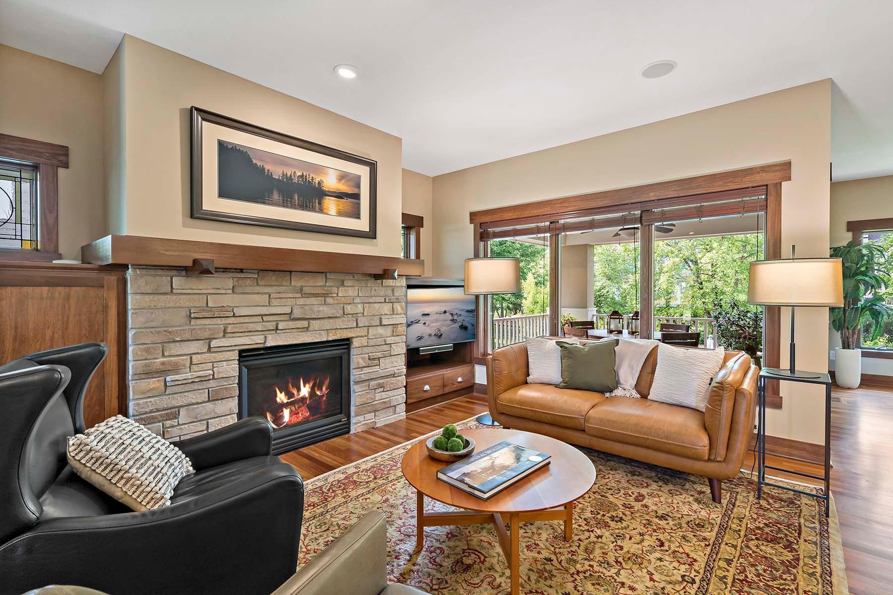 15720 Duck Pond Way