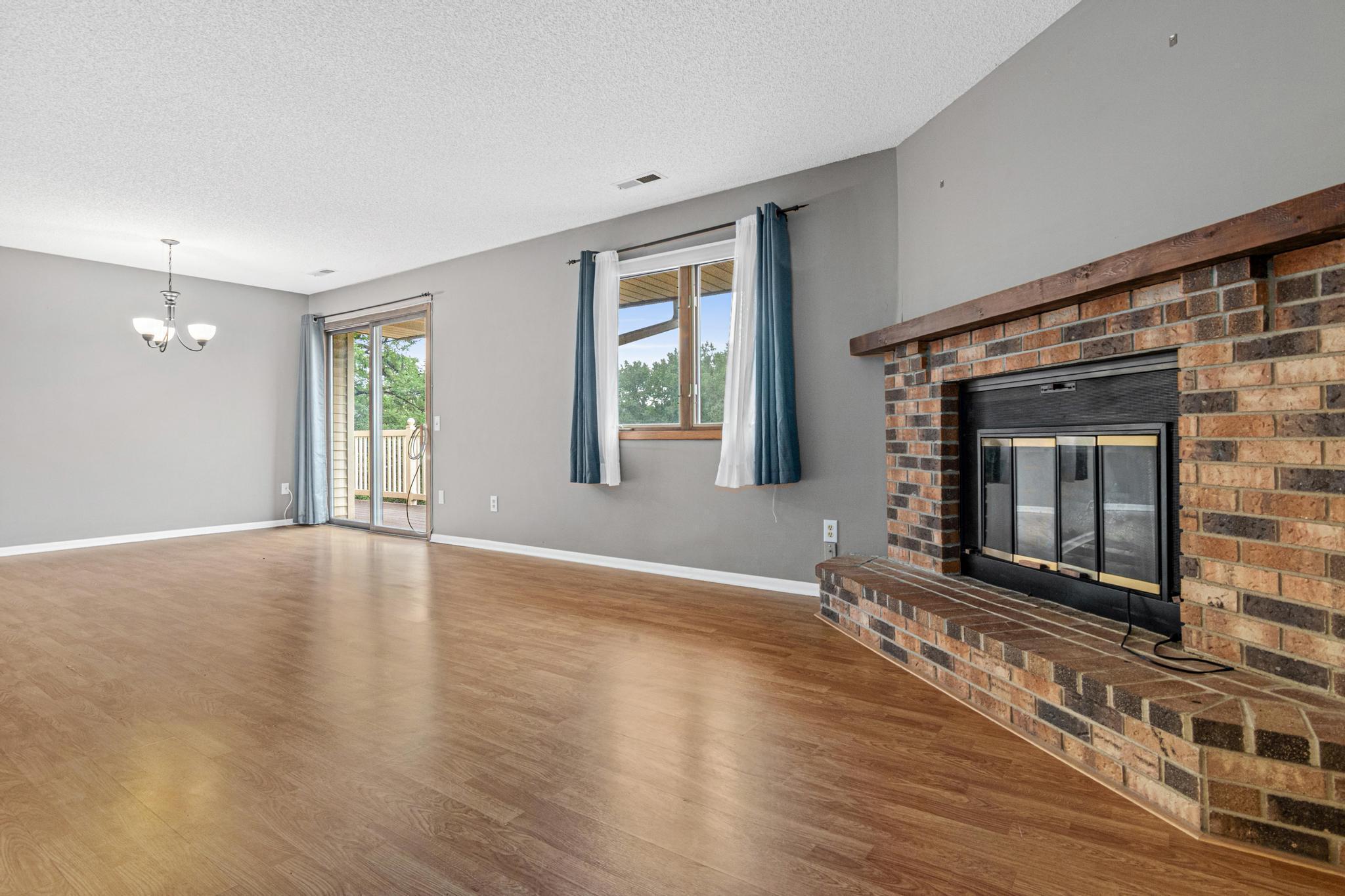 4187 Hilltop Point 4187