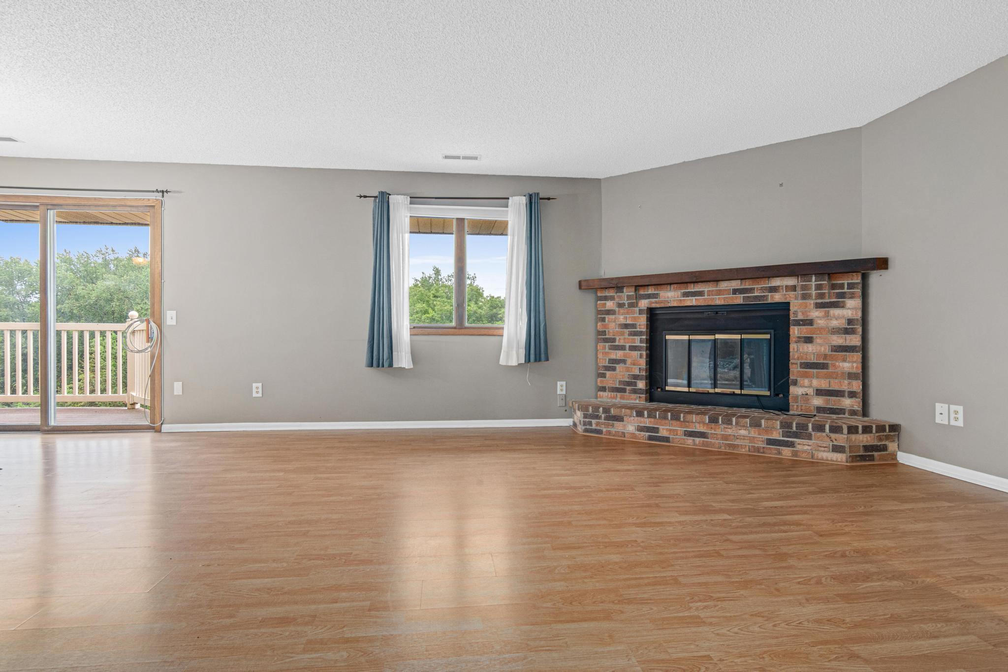 4187 Hilltop Point 4187