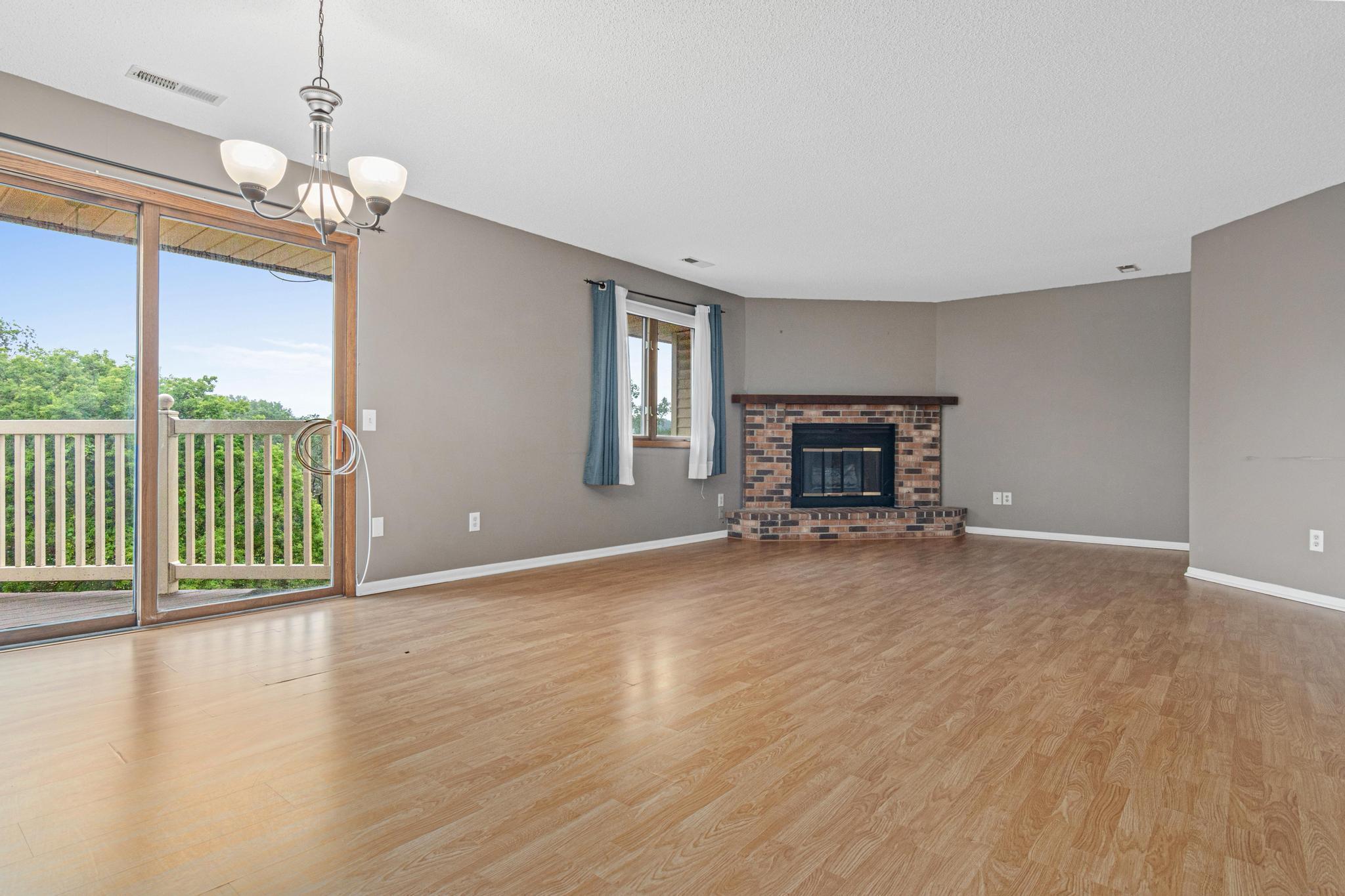 4187 Hilltop Point 4187