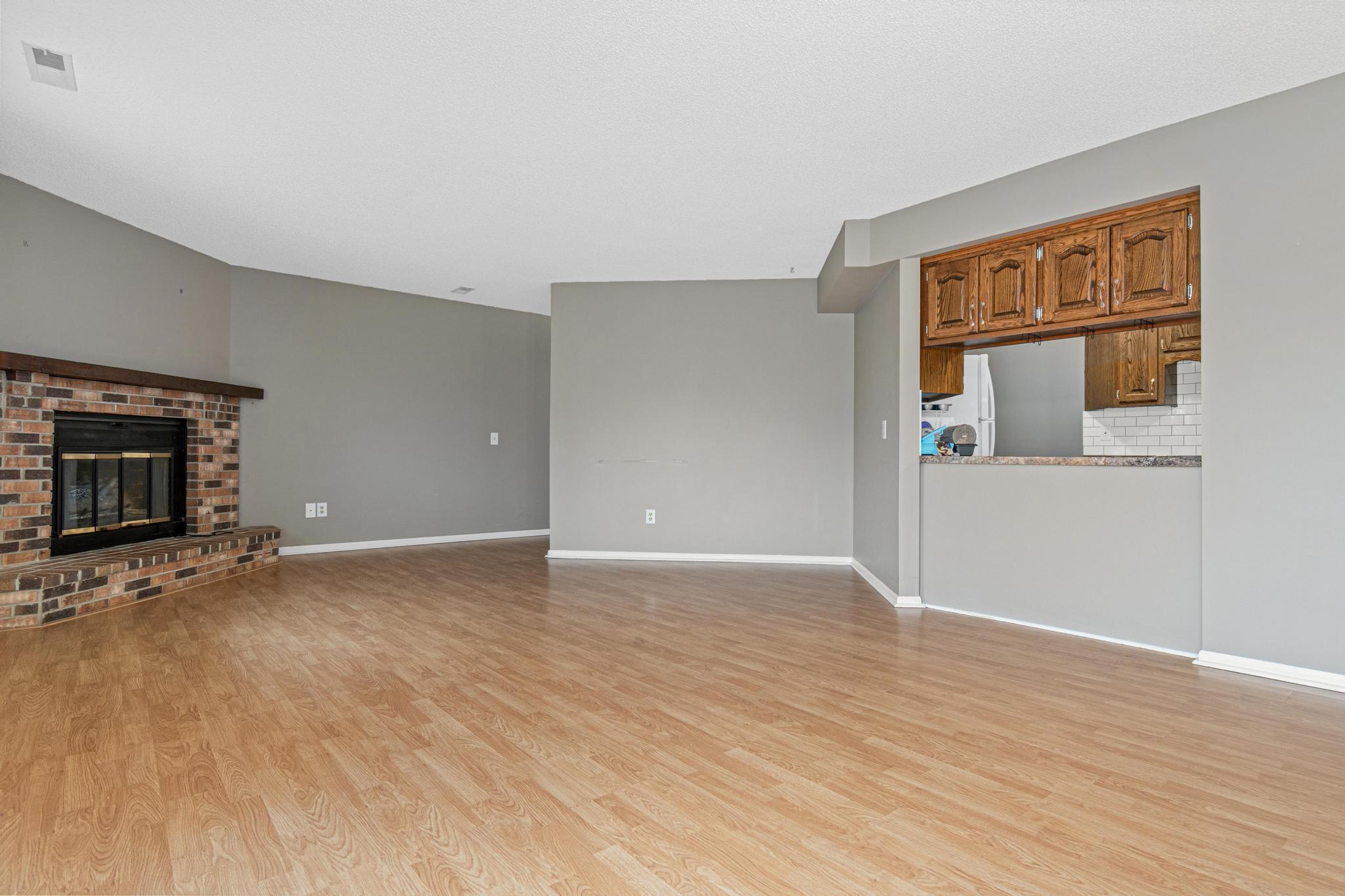 4187 Hilltop Point 4187