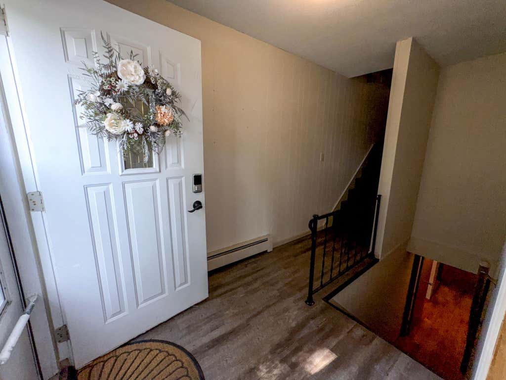 Photo of 316 S Ash Street, Crookston, MN 56716 (MLS # 7115011)
