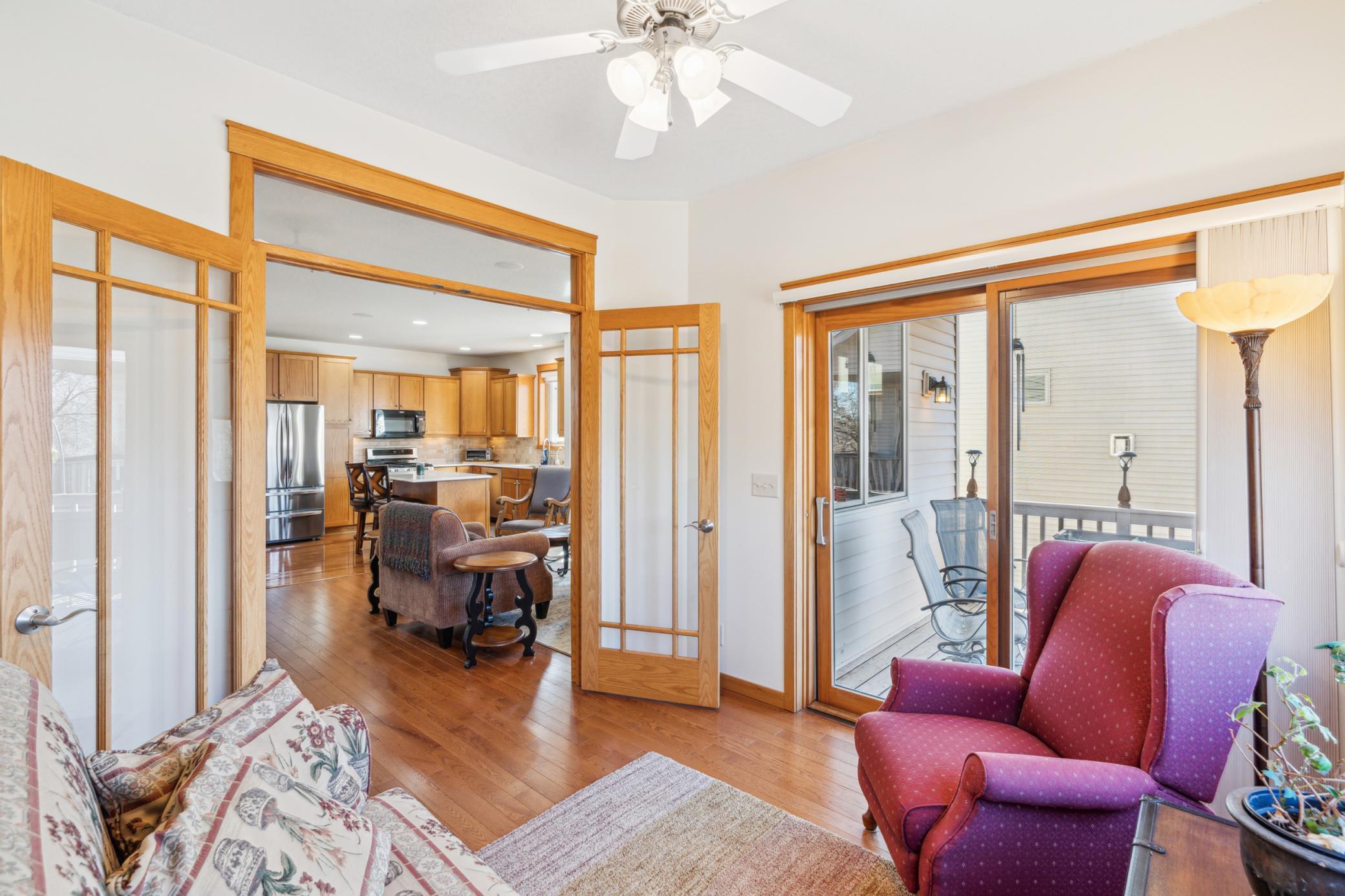 4185 Centerville Road