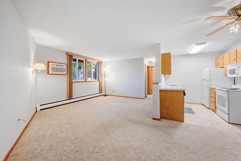 9141 Highway 55 101 Golden Valley MN 55427