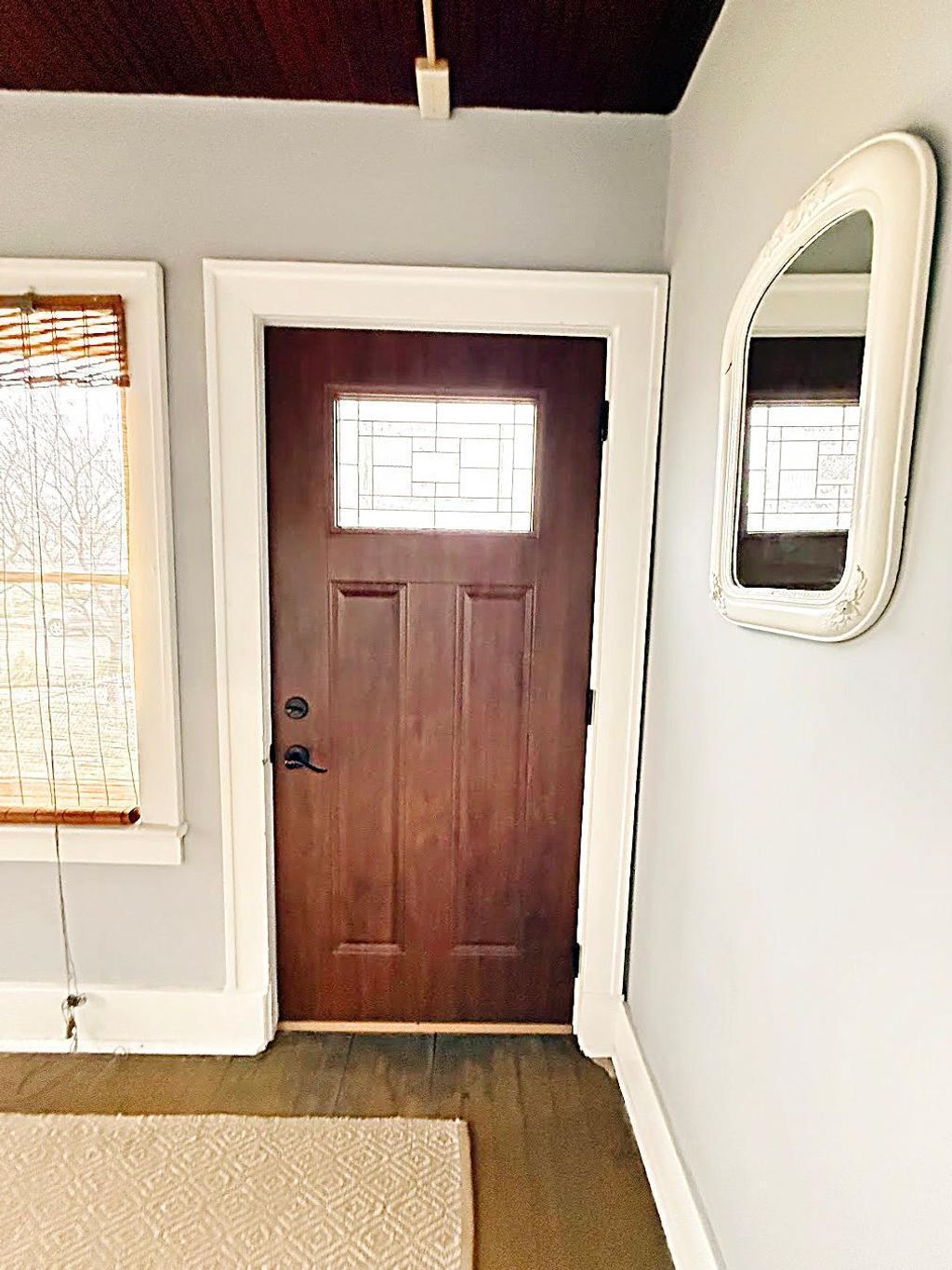 Photo of 3559 2nd Street NE, Minneapolis, MN 55418 (MLS # 7057413)