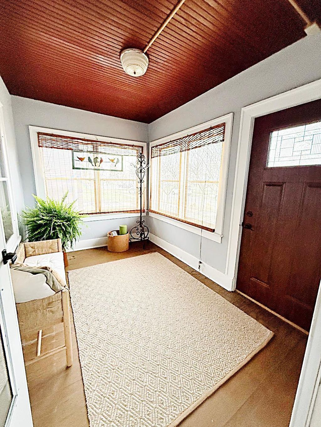 Photo of 3559 2nd Street NE, Minneapolis, MN 55418 (MLS # 7057413)