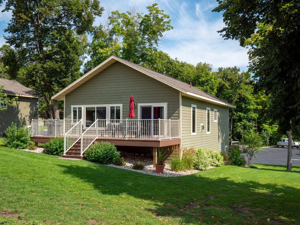 30424 410th Street Unit 4 (share 3) - CIC #65