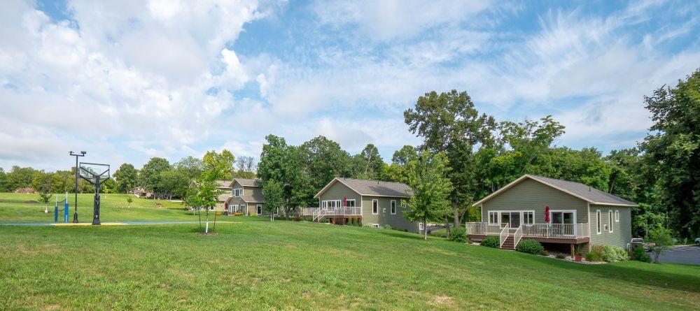 30424 410th Street Unit 4 (share 3) - CIC #65