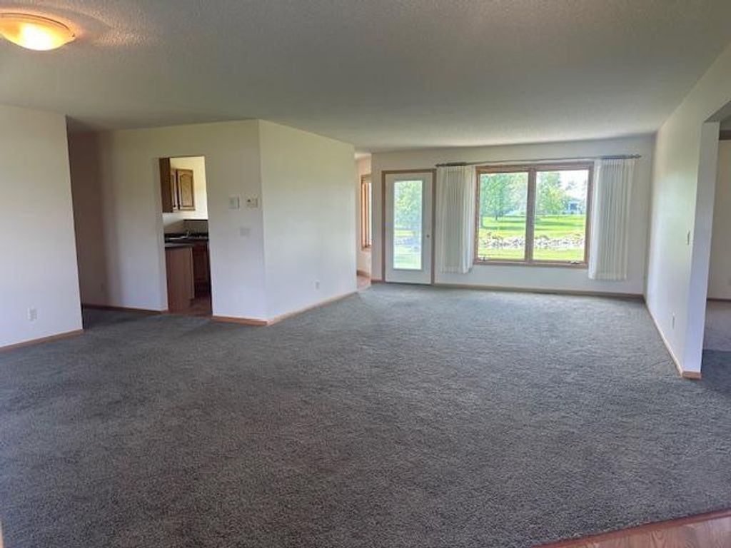 Photo of 3009 Blue Spruce Lane NW, Bemidji, MN 56601 (MLS # 7098093)