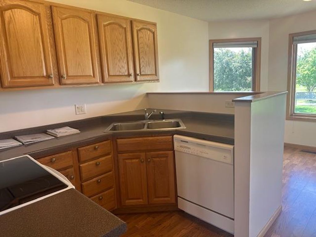 Photo of 3009 Blue Spruce Lane NW, Bemidji, MN 56601 (MLS # 7098093)