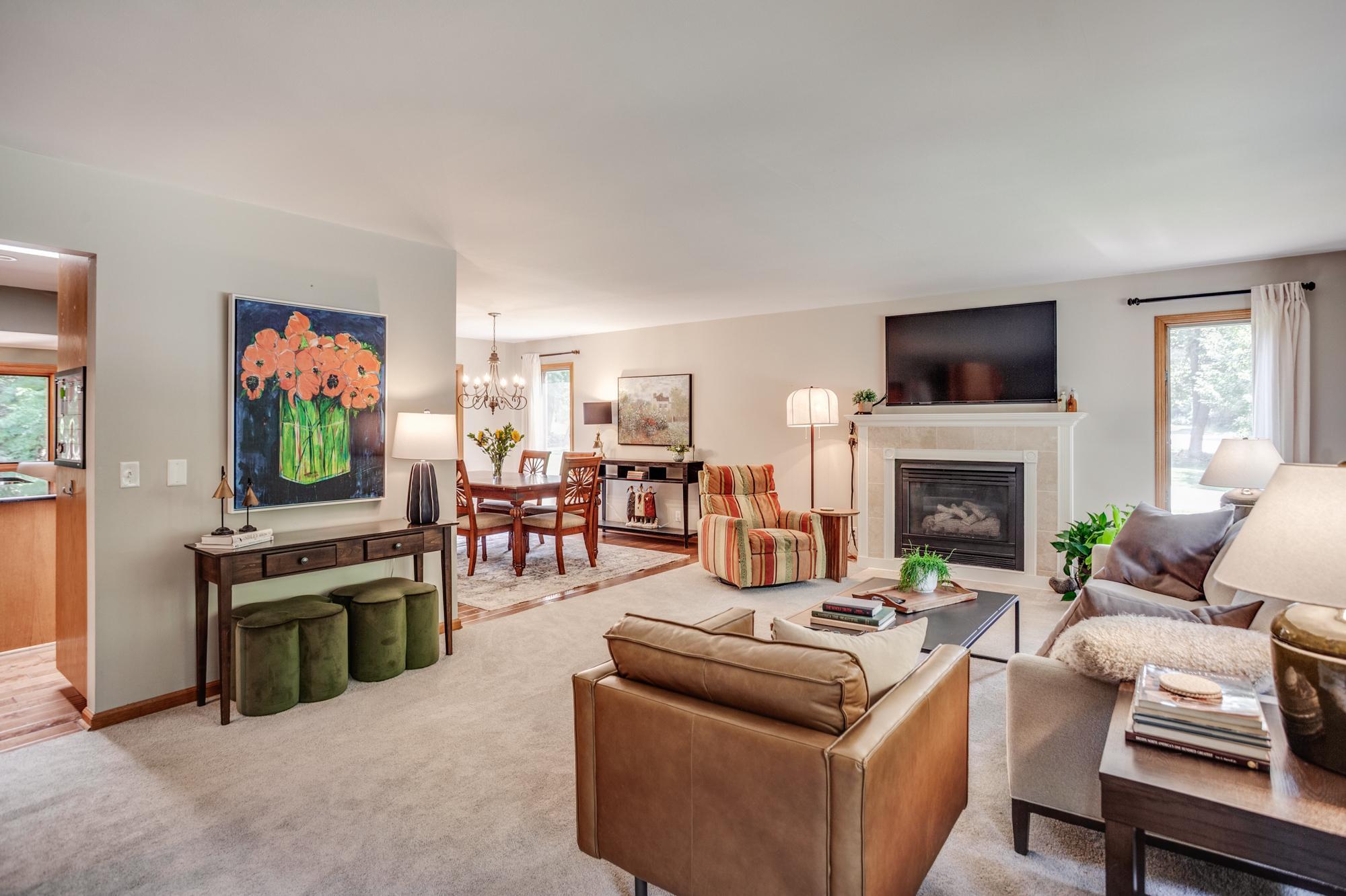 1395 Farmdale Road