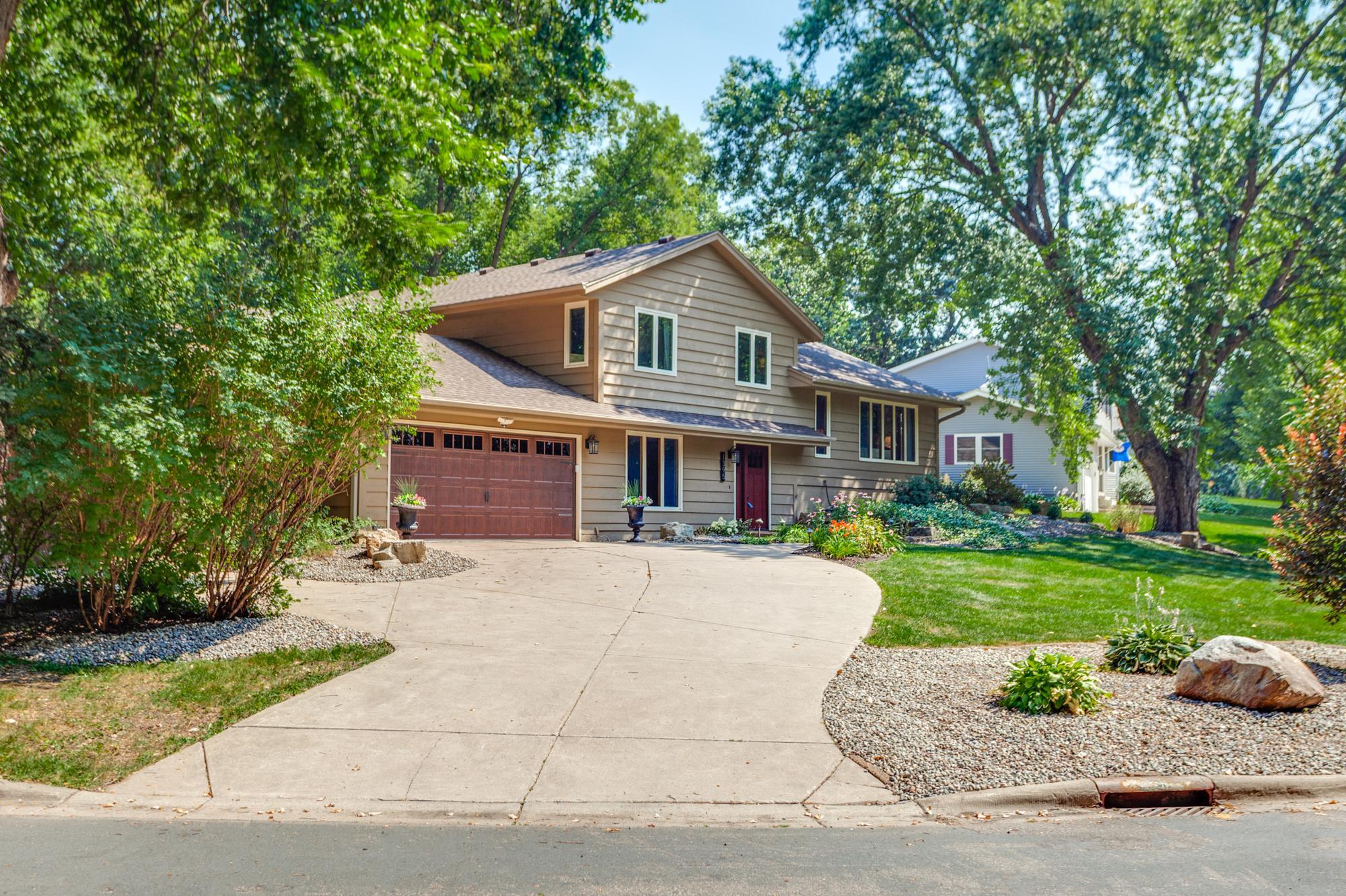 1395 Farmdale Road