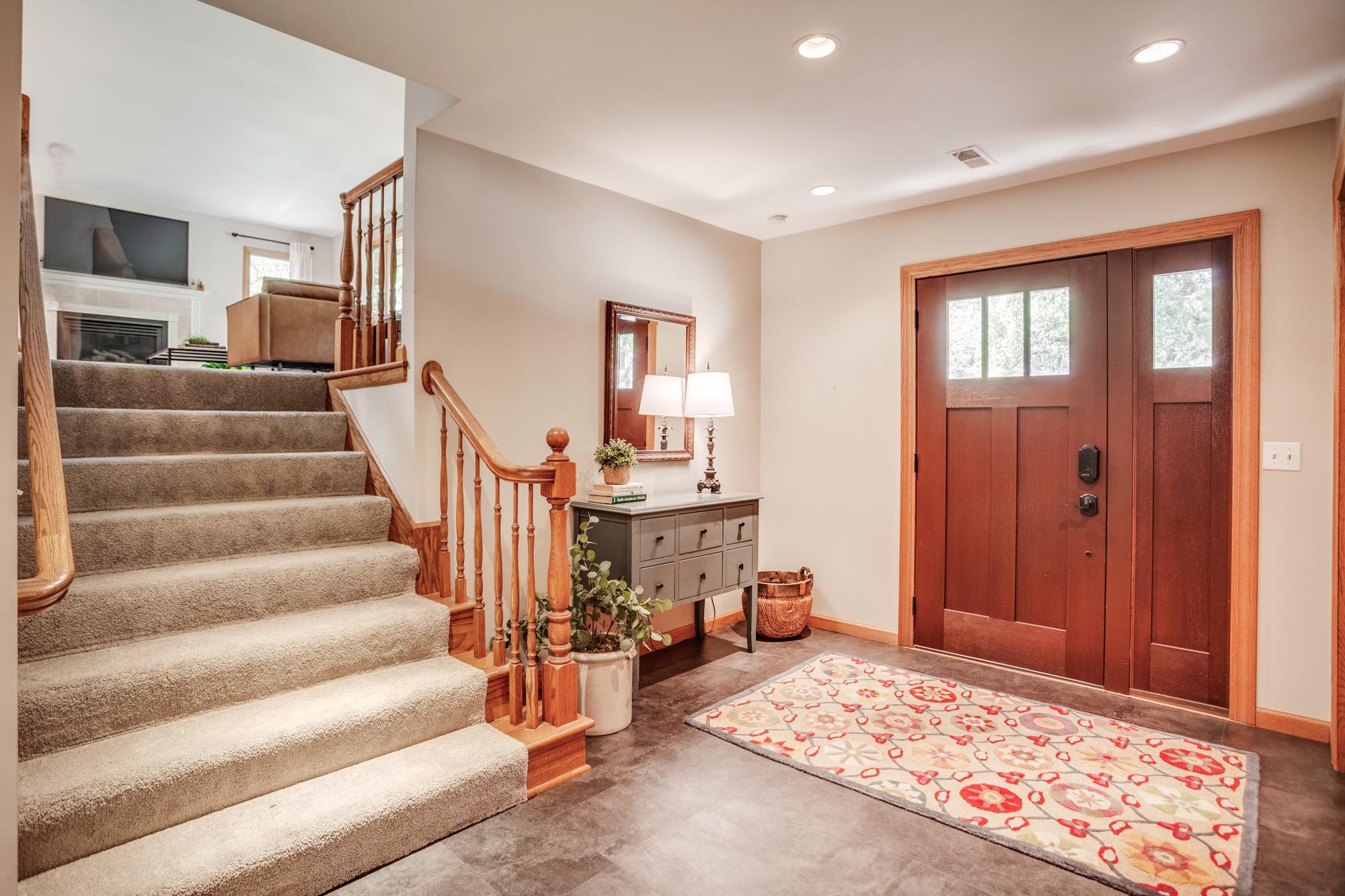 1395 Farmdale Road