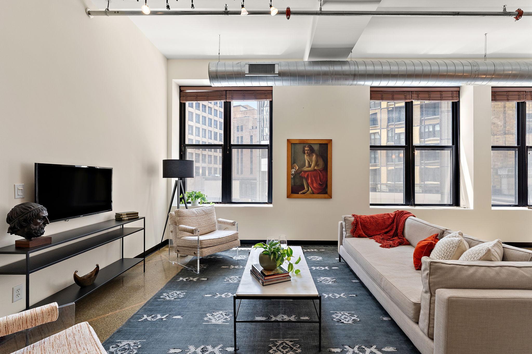 350 Saint Peter Street 308
