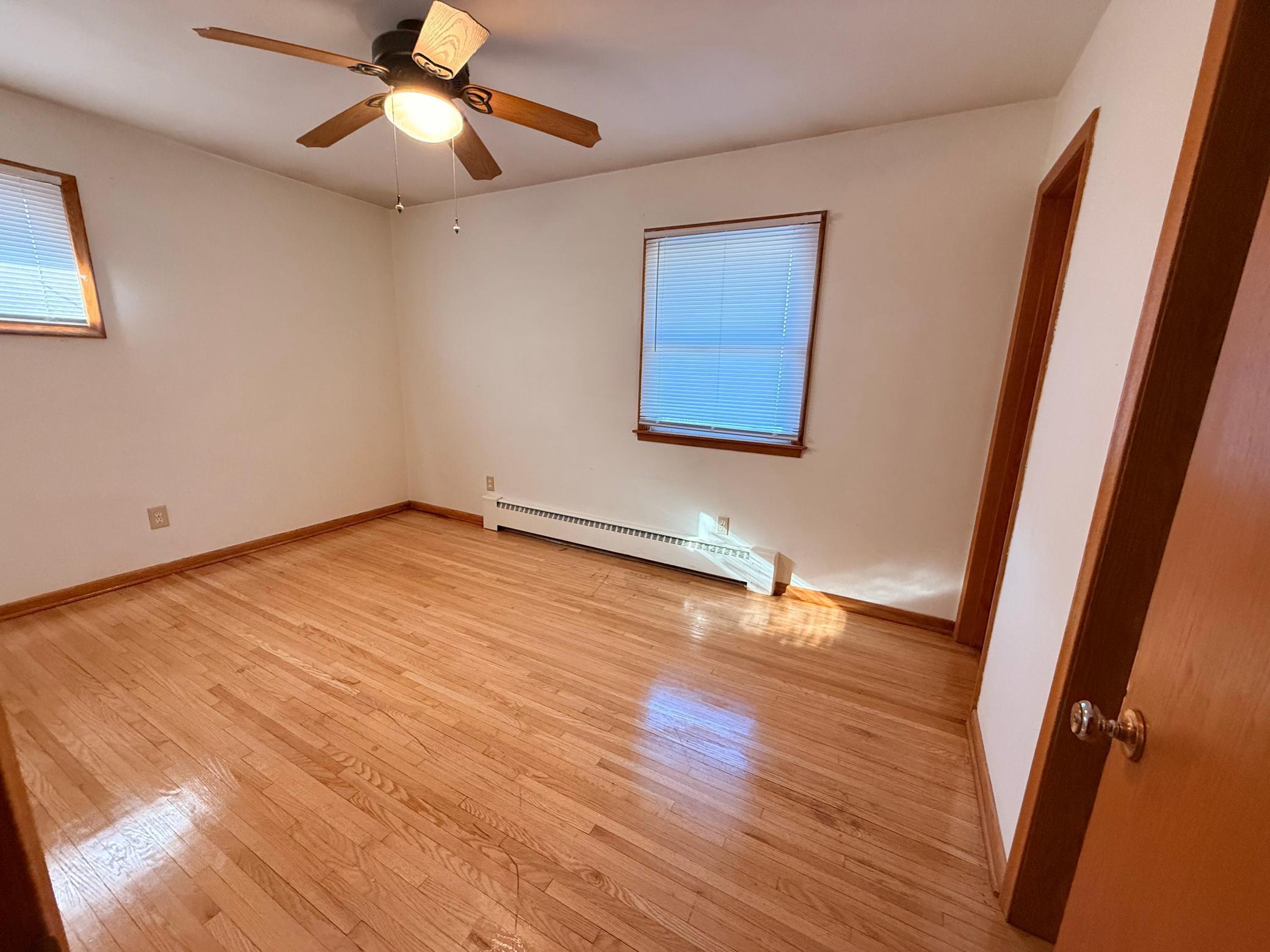 2035 California Avenue E