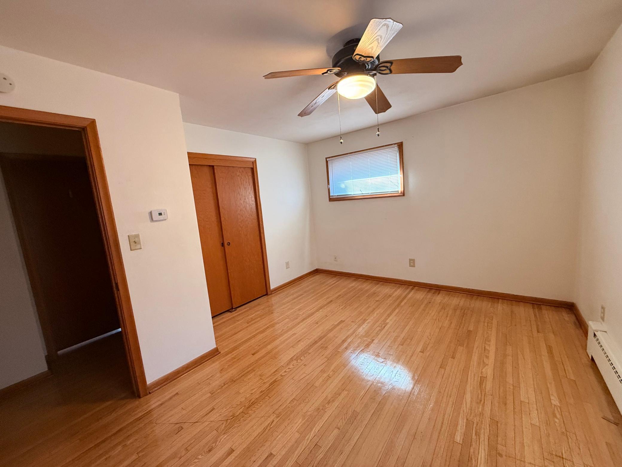 2035 California Avenue E