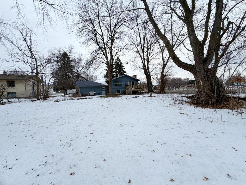 Photo of 220 4th Street NW, Byron, MN 55920 (MLS # 7012473)
