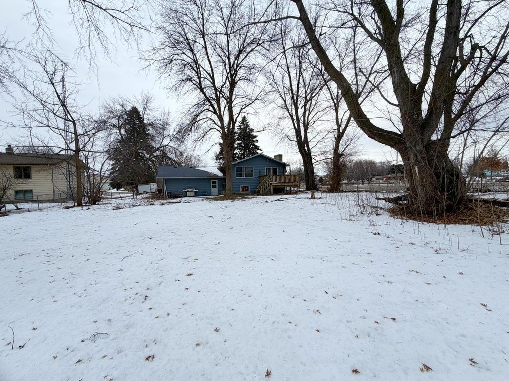 Photo of 220 4th Street NW, Byron, MN 55920 (MLS # 7012473)