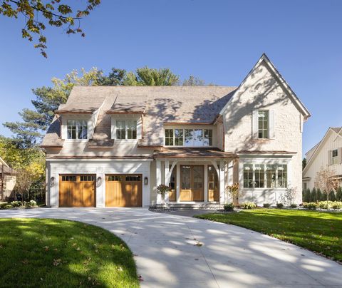 4513X Laguna Drive Edina MN 55435