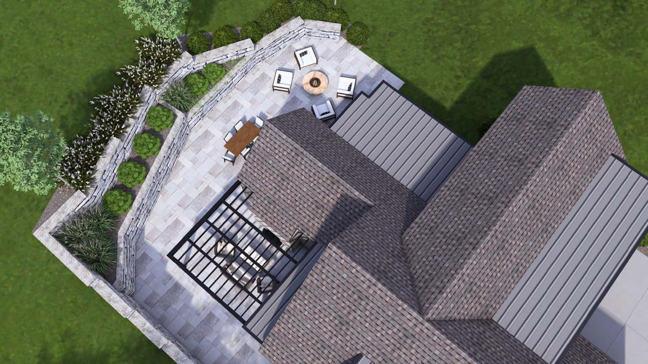 4513X Laguna Drive