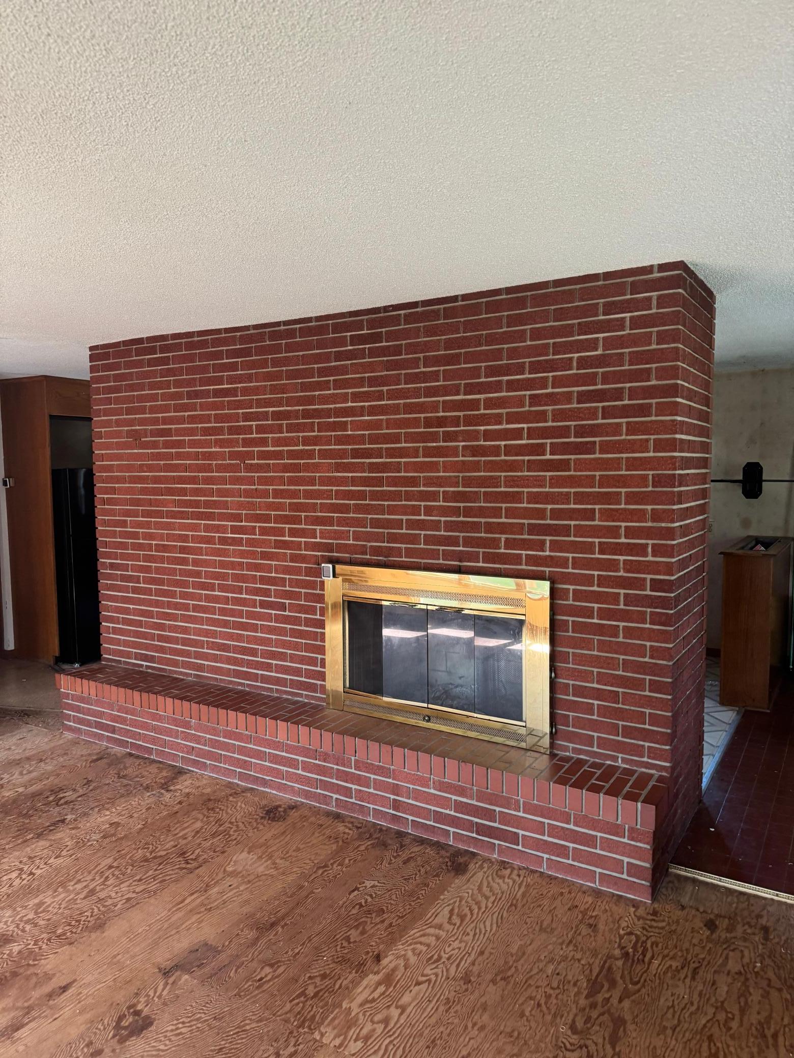 9149 Meadowview Road - Photo 4
