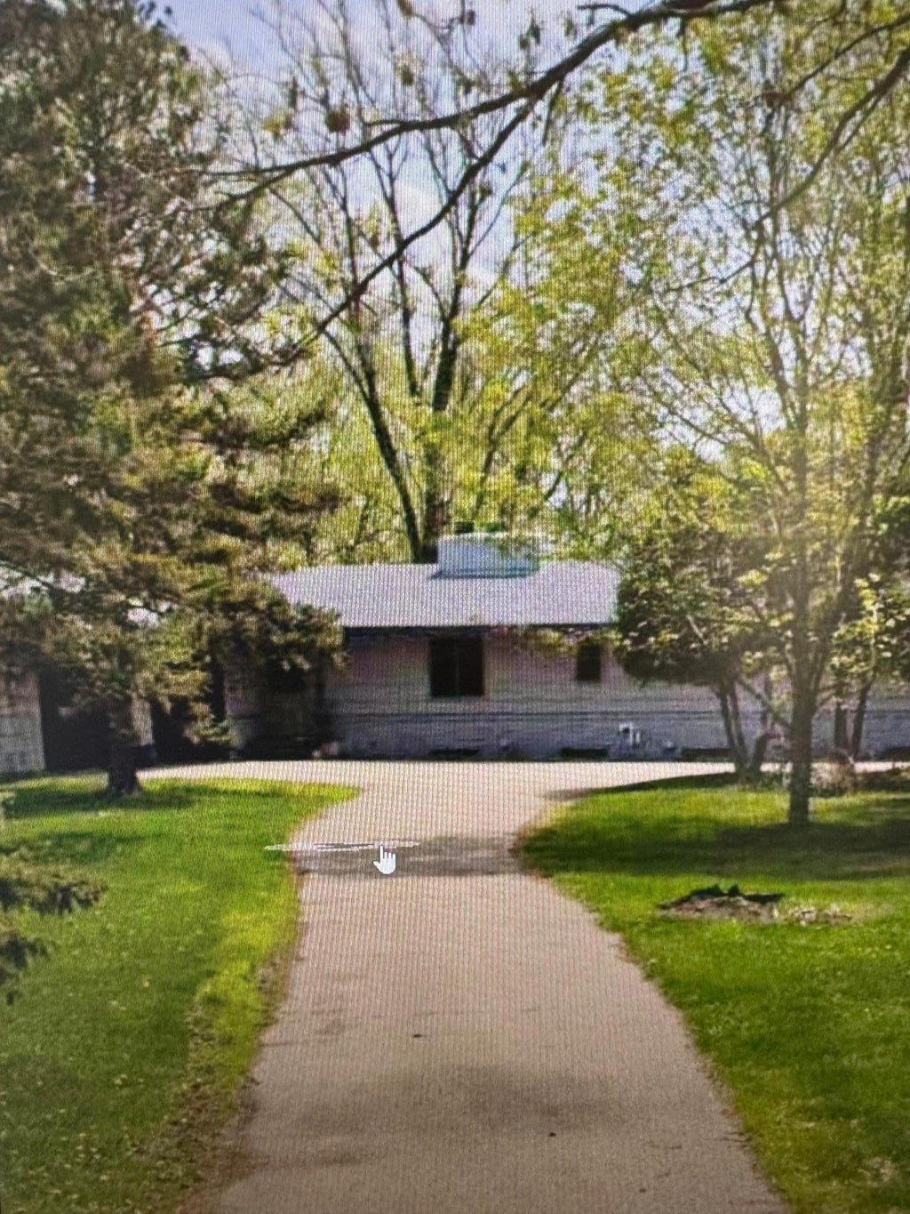 Photo of 9149 Meadowview Road, Bloomington, MN 55425 (MLS # 7109964)