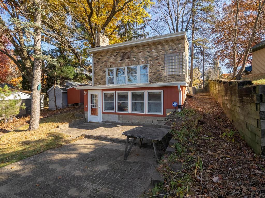 22532 E Martin Lake Drive NE