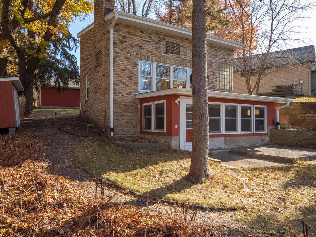 22532 E Martin Lake Drive NE