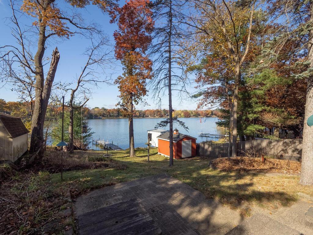 22532 E Martin Lake Drive NE