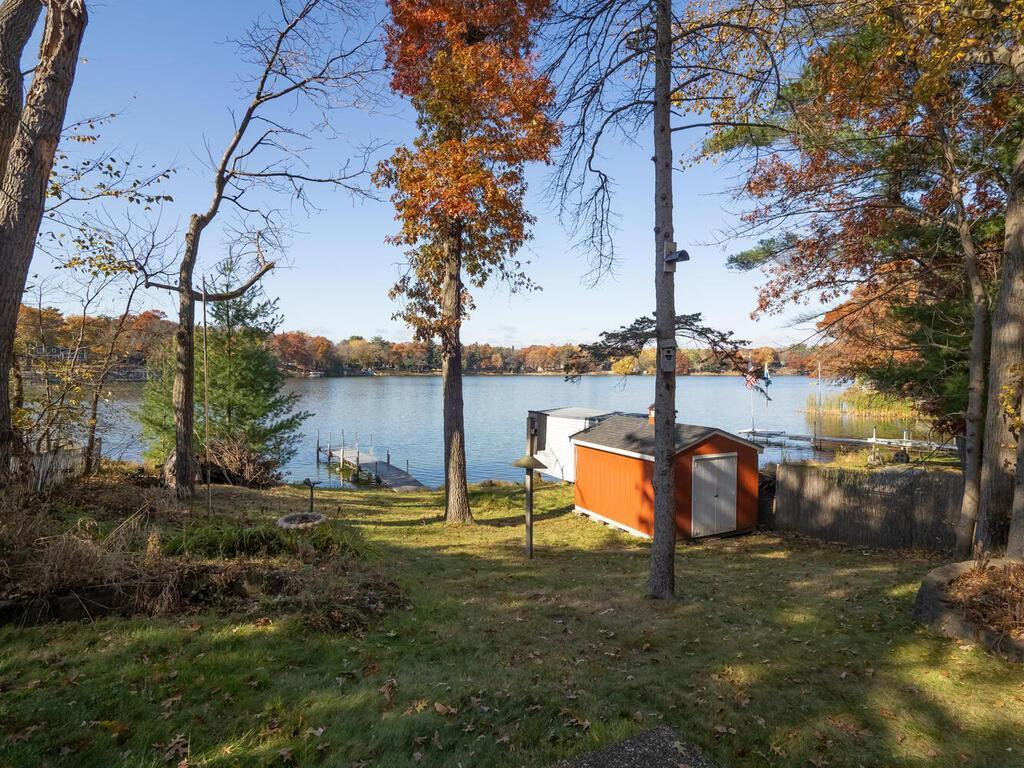 22532 E Martin Lake Drive NE