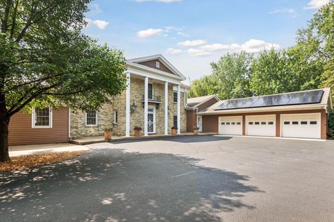 3646 Labore Road White Bear Lake MN 55110