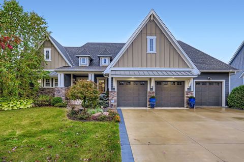 5676 Garden Drive Woodbury MN 55129