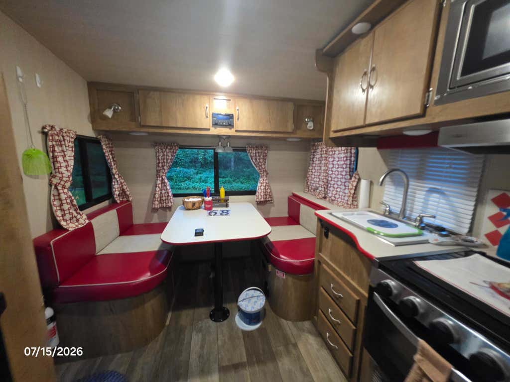 Photo of 2945 County Road 4 SW #68, Cokato, MN 55321 (MLS # 7110639)