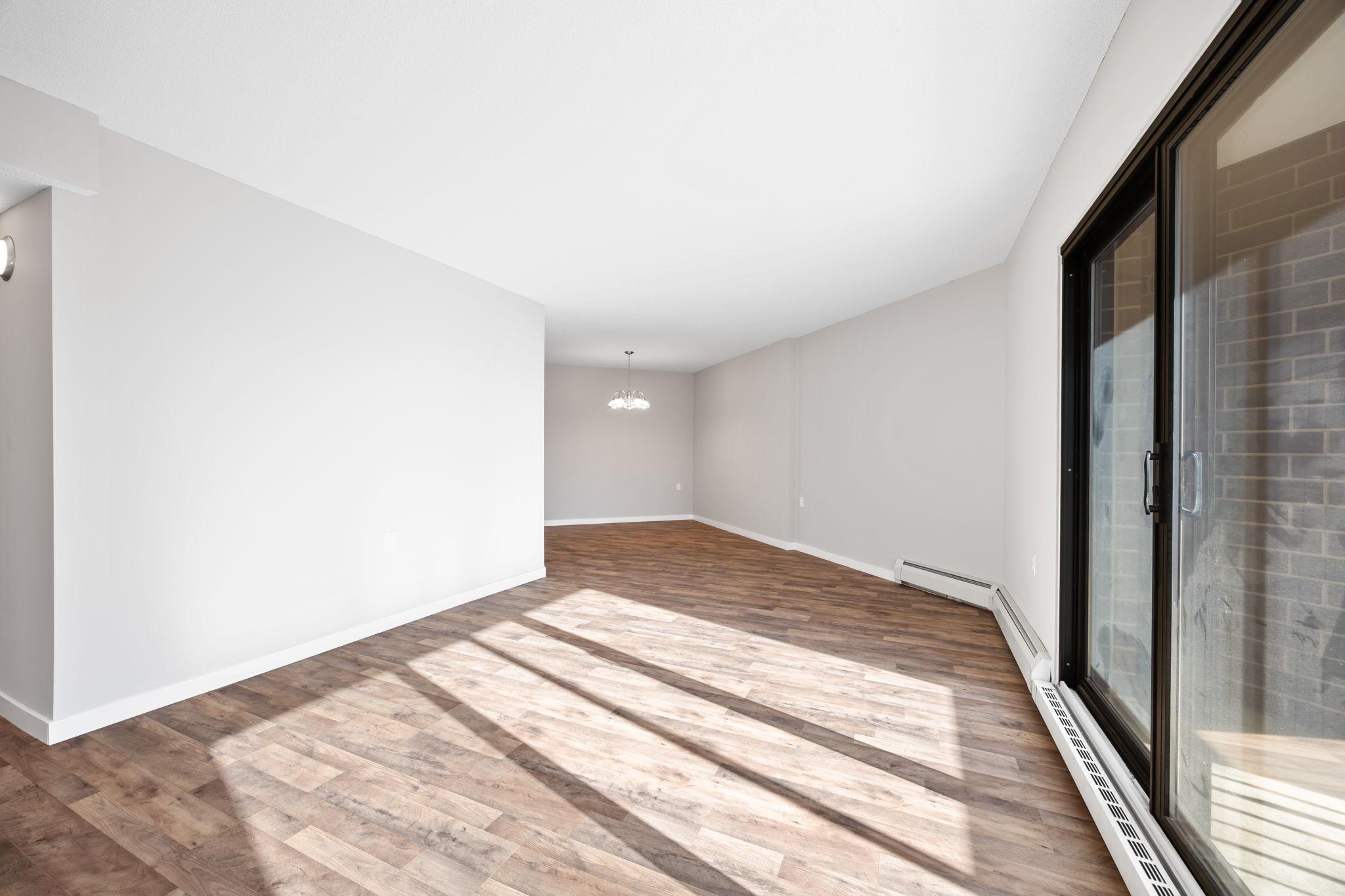 6615 Lake Shore Drive S 311